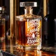 Karafka Do Whisky z Grawerem Na 50 Urodziny Prezent: Dojrzały Humor Karafka Do Whisky z Grawerem Na 50 Urodziny Prezent: Dojrzały Humor