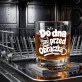 Szklanka Do Whisky Na Kawalerski Prezent Dla Mężczyzny: Do Dna Przed Obrączką Szklanka Do Whisky Na Kawalerski Prezent Dla Mężczyzny: Do Dna Przed Obrączką