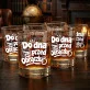 Szklanka Do Whisky Na Kawalerski Prezent Dla Mężczyzny: Do Dna Przed Obrączką Szklanka Do Whisky Na Kawalerski Prezent Dla Mężczyzny: Do Dna Przed Obrączką