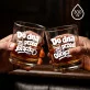 Zestaw Prezentowy Whisky Na Kawalerski Dla Mężczyzny: Do Dna Przed Zestaw Prezentowy Whisky Na Kawalerski Dla Mężczyzny: Do Dna Przed