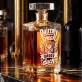 Karafka Do Whisky z Grawerem Na 30 Urodziny Prezent: Dojrzały Humor Karafka Do Whisky z Grawerem Na 30 Urodziny Prezent: Dojrzały Humor