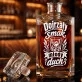 Karafka Do Whisky z Grawerem Na 30 Urodziny Prezent: Dojrzały Humor Karafka Do Whisky z Grawerem Na 30 Urodziny Prezent: Dojrzały Humor