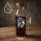 Karafka Do Wina Na 40 Urodziny Prezent Dla Kobiety: Duma Sommelierki Karafka Do Wina Na 40 Urodziny Prezent Dla Kobiety: Duma Sommelierki