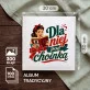 Album Na Zdjęcia Tradycyjny Na Gwiazdkę Prezent Dla Kobiety: Świąteczna Elegancja Z Album Na Zdjęcia Tradycyjny Na Gwiazdkę Prezent Dla Kobiety: Świąteczna Elegancja Z