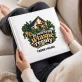 Album Na Zdjęcia Tradycyjny Na Nowy Dom Prezent Dla Pary: Tu Tworzymy Własne Reguły Album Na Zdjęcia Tradycyjny Na Nowy Dom Prezent Dla Pary: Tu Tworzymy Własne Reguły