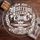 Patera Na Ciasto Dla Przyjaciółki Prezent Dla Kobiety: Herb Przyjaźni Patera Na Ciasto Dla Przyjaciółki Prezent Dla Kobiety: Herb Przyjaźni