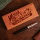Pióro Wieczne Parker W Etui Na 70 Urodziny Prezent Dla 70 Latka Mężczyzny: Superbohaterski Humor Pióro Wieczne Parker W Etui Na 70 Urodziny Prezent Dla 70 Latka Mężczyzny: Superbohaterski Humor