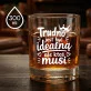 Szklanka Do Whisky Dla Kobiety Prezent Dla Kobiety: Trudno Jest Być Szklanka Do Whisky Dla Kobiety Prezent Dla Kobiety: Trudno Jest Być