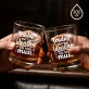 Zestaw Prezentowy Whisky Dla Kobiety Dla Kobiety: Trudno Jest Być