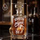 Karafka Do Whisky z Grawerem Na 40 Urodziny Prezent: Dojrzały Humor Karafka Do Whisky z Grawerem Na 40 Urodziny Prezent: Dojrzały Humor