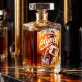 Karafka Do Whisky z Grawerem Na 40 Urodziny Prezent: Dojrzały Humor Karafka Do Whisky z Grawerem Na 40 Urodziny Prezent: Dojrzały Humor