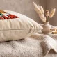 Poduszka Dekoracyjna Dla Fizjoterapeuty Prezent Dla Mężczyzny: Fizjo Z Pazurem Poduszka Dekoracyjna Dla Fizjoterapeuty Prezent Dla Mężczyzny: Fizjo Z Pazurem