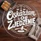 Patera Na Ciasto Dla Prawniczki Prezent Dla Kobiety: Sarkastyczna Prawniczka