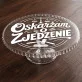 Patera Na Ciasto Dla Prawniczki Prezent Dla Kobiety: Sarkastyczna Prawniczka