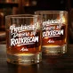 Szklanki Do Whisky z Grawerem Dla 50 Latki Prezent Na 50 Urodziny Dla Kobiety: Pięćdziesiąt? Dopiero Się Szklanki Do Whisky z Grawerem Dla 50 Latki Prezent Na 50 Urodziny Dla Kobiety: Pięćdziesiąt? Dopiero Się