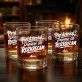Szklanki Do Whisky z Grawerem Dla 50 Latki Prezent Na 50 Urodziny Dla Kobiety: Pięćdziesiąt? Dopiero Się Szklanki Do Whisky z Grawerem Dla 50 Latki Prezent Na 50 Urodziny Dla Kobiety: Pięćdziesiąt? Dopiero Się