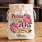 Zestaw Prezentowy z Herbatą Na 70 Prezent Dla 70 Latki Kobiety: Pełna Życia Od 70 Lat Zestaw Prezentowy z Herbatą Na 70 Prezent Dla 70 Latki Kobiety: Pełna Życia Od 70 Lat