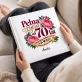 Album Na Zdjęcia Tradycyjny Na 70 Prezent Dla 70 Latki Kobiety: Pełna Życia Od 70 Lat Album Na Zdjęcia Tradycyjny Na 70 Prezent Dla 70 Latki Kobiety: Pełna Życia Od 70 Lat