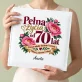 Album Na Zdjęcia Tradycyjny Na 70 Prezent Dla 70 Latki Kobiety: Pełna Życia Od 70 Lat Album Na Zdjęcia Tradycyjny Na 70 Prezent Dla 70 Latki Kobiety: Pełna Życia Od 70 Lat