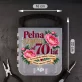 Zestaw Narzędzi Na 70 Prezent Dla 70 Latki Kobiety: Pełna Życia Od 70 Lat Zestaw Narzędzi Na 70 Prezent Dla 70 Latki Kobiety: Pełna Życia Od 70 Lat
