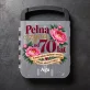 Zestaw Narzędzi Na 70 Prezent Dla 70 Latki Kobiety: Pełna Życia Od 70 Lat Zestaw Narzędzi Na 70 Prezent Dla 70 Latki Kobiety: Pełna Życia Od 70 Lat