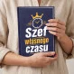 Notatnik A5 Na Pożegnanie W Pracy Prezent Dla Mężczyzny: Nowy Rozdział Notatnik A5 Na Pożegnanie W Pracy Prezent Dla Mężczyzny: Nowy Rozdział