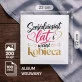 Album Na Zdjęcia Tradycyjny Na 60 Urodziny Prezent Dla 60 Latki Kobiety: Kobieca Sześćdziesiątka Album Na Zdjęcia Tradycyjny Na 60 Urodziny Prezent Dla 60 Latki Kobiety: Kobieca Sześćdziesiątka