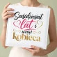 Album Na Zdjęcia Tradycyjny Na 60 Urodziny Prezent Dla 60 Latki Kobiety: Kobieca Sześćdziesiątka Album Na Zdjęcia Tradycyjny Na 60 Urodziny Prezent Dla 60 Latki Kobiety: Kobieca Sześćdziesiątka