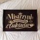Stolik Śniadaniowy Do Łóżka Na 20 Urodziny Prezent Dla 20 Latki Kobiety: Poranna Elegancja Stolik Śniadaniowy Do Łóżka Na 20 Urodziny Prezent Dla 20 Latki Kobiety: Poranna Elegancja