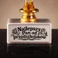 Statuetka Z Grawerem Na Dzień Nauczyciela W Przedszkolu Prezent Dla Nauczyciela Mężczyzny: Najlepszy Pan Od