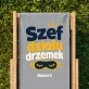 Leżak Z Nadrukiem Dla Szefa Prezent Dla Mężczyzny: Szef Działu Drzemek Leżak Z Nadrukiem Dla Szefa Prezent Dla Mężczyzny: Szef Działu Drzemek