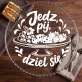 Patera Na Ciasto Dla Młodych Prezent Na Ślub Dla Pary: Złośliwa Biesiada Patera Na Ciasto Dla Młodych Prezent Na Ślub Dla Pary: Złośliwa Biesiada