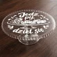 Patera Na Ciasto Dla Młodych Prezent Na Ślub Dla Pary: Złośliwa Biesiada Patera Na Ciasto Dla Młodych Prezent Na Ślub Dla Pary: Złośliwa Biesiada