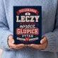 Czekoladki Dla Pielęgniarki Prezent Dla Kobiety: Pielęgniarka Leczy Wszystko Czekoladki Dla Pielęgniarki Prezent Dla Kobiety: Pielęgniarka Leczy Wszystko