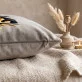 Poduszka Dekoracyjna Na 20 Urodziny Prezent Dla Kobiety: 20 Lat? Reszta To