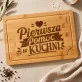Deska Do Krojenia Dla Pielęgniarki Prezent Dla Kobiety: Kuchenny Dyżur Deska Do Krojenia Dla Pielęgniarki Prezent Dla Kobiety: Kuchenny Dyżur