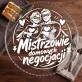 Patera Na Ciasto Na 30 Rocznicę Ślubu Prezent Dla Pary: Małżeńscy Superbohaterowie Patera Na Ciasto Na 30 Rocznicę Ślubu Prezent Dla Pary: Małżeńscy Superbohaterowie