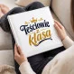 Album Na Zdjęcia Tradycyjny Dla Teściów Prezent Dla Pary: Subtelny Humor Rodzinny Album Na Zdjęcia Tradycyjny Dla Teściów Prezent Dla Pary: Subtelny Humor Rodzinny