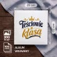 Album Na Zdjęcia Tradycyjny Dla Teściów Prezent Dla Pary: Subtelny Humor Rodzinny Album Na Zdjęcia Tradycyjny Dla Teściów Prezent Dla Pary: Subtelny Humor Rodzinny