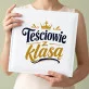 Album Na Zdjęcia Tradycyjny Dla Teściów Prezent Dla Pary: Subtelny Humor Rodzinny Album Na Zdjęcia Tradycyjny Dla Teściów Prezent Dla Pary: Subtelny Humor Rodzinny