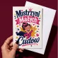 Kartka z Życzeniami Dla Pań Z Przedszkola Dla Kobiety: Ciepły Humor Przedszkolny Kartka z Życzeniami Dla Pań Z Przedszkola Dla Kobiety: Ciepły Humor Przedszkolny