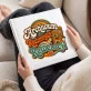 Album Na Zdjęcia Tradycyjny Na Dzień Babci i Dziadka Prezent Dla Babci i Dziadka Pary: Retro Rodzinne Archiwum Album Na Zdjęcia Tradycyjny Na Dzień Babci i Dziadka Prezent Dla Babci i Dziadka Pary: Retro Rodzinne Archiwum