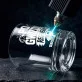 Szklanka Do Whisky Dla Nauczyciela Wf Prezent Na Dzień Nauczyciela Dla Mężczyzny: Po Gwizdku Regeneracja - Wf Szklanka Do Whisky Dla Nauczyciela Wf Prezent Na Dzień Nauczyciela Dla Mężczyzny: Po Gwizdku Regeneracja - Wf