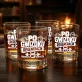 Szklanka Do Whisky Dla Nauczyciela Wf Prezent Na Dzień Nauczyciela Dla Mężczyzny: Po Gwizdku Regeneracja - Wf Szklanka Do Whisky Dla Nauczyciela Wf Prezent Na Dzień Nauczyciela Dla Mężczyzny: Po Gwizdku Regeneracja - Wf