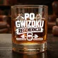 Szklanka Do Whisky Dla Nauczyciela Wf Prezent Na Dzień Nauczyciela Dla Mężczyzny: Po Gwizdku Regeneracja - Wf Szklanka Do Whisky Dla Nauczyciela Wf Prezent Na Dzień Nauczyciela Dla Mężczyzny: Po Gwizdku Regeneracja - Wf