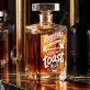 Karafka Do Whisky z Grawerem Dla Nauczyciela Wf Prezent Na Dzień Nauczyciela: Sportowy Toast Karafka Do Whisky z Grawerem Dla Nauczyciela Wf Prezent Na Dzień Nauczyciela: Sportowy Toast