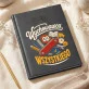 Kalendarz Książkowy A5 2027 Dla Wychowawcy Prezent Na Dzień Nauczyciela Dla Mężczyzny: Retro Szkolny Bohater Kalendarz Książkowy A5 2027 Dla Wychowawcy Prezent Na Dzień Nauczyciela Dla Mężczyzny: Retro Szkolny Bohater