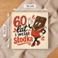 Czekolada Z Truskawkami Dla 60 Latki Prezent Na 60 Urodziny Dla Kobiety: Retro Słodka Elegancja Czekolada Z Truskawkami Dla 60 Latki Prezent Na 60 Urodziny Dla Kobiety: Retro Słodka Elegancja