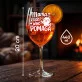 Kieliszek Do Wina Dla Mamy Prezent Na Dzień Mamy Dla Kobiety: Mama Rządzi, Wino Pomaga Kieliszek Do Wina Dla Mamy Prezent Na Dzień Mamy Dla Kobiety: Mama Rządzi, Wino Pomaga