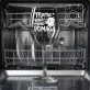 Kieliszek Do Wina Dla Mamy Prezent Na Dzień Mamy Dla Kobiety: Mama Rządzi, Wino Pomaga Kieliszek Do Wina Dla Mamy Prezent Na Dzień Mamy Dla Kobiety: Mama Rządzi, Wino Pomaga